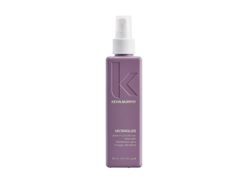 Kevin Murphy UN.TANGLED Leave-In Conditioner Nenuplaunamas kondicionierius 150ml